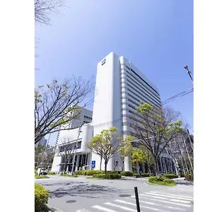 アリストンホテル神戸 4*, 神戸市 日本