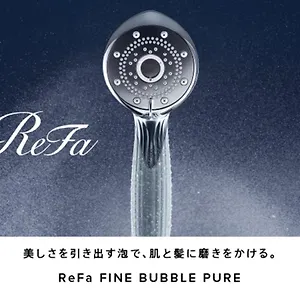 ザ・スクエアホテル銀座 ホテル