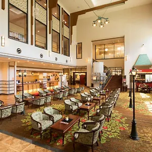 ホテル椿館　本館 3*, 松山市 日本